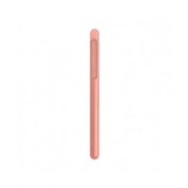 Custodia Apple Pencil - Rosa cipria - MRFP2ZM/A