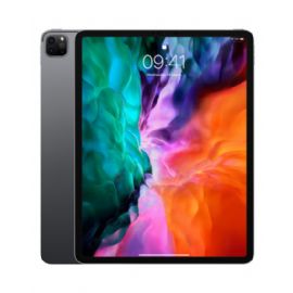12.9-inch iPad Pro Wi-Fi 1TB - Space Grey - MXAX2TY/A