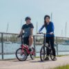 Ebike in a box - immagine 2