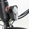 Ebike in a box - immagine 3