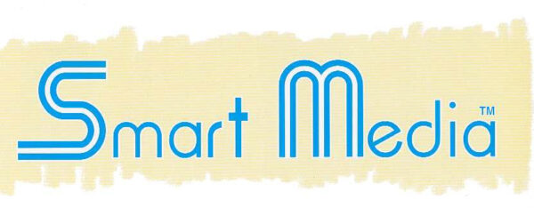 SW SMARTMEDIA PRO LICENZA ALLIEVO PER 1 UTENTE