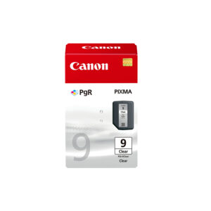 INK CANON PGI-9CL PIXMA MX 7600