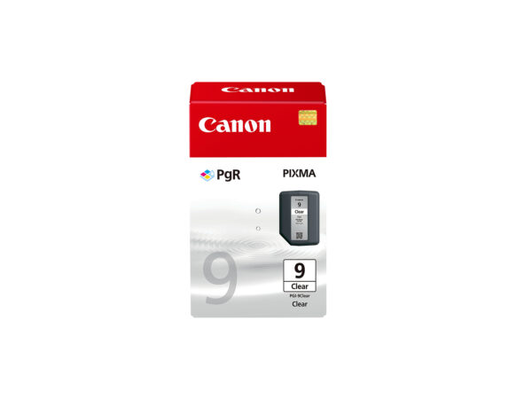 INK CANON PGI-9CL PIXMA MX 7600