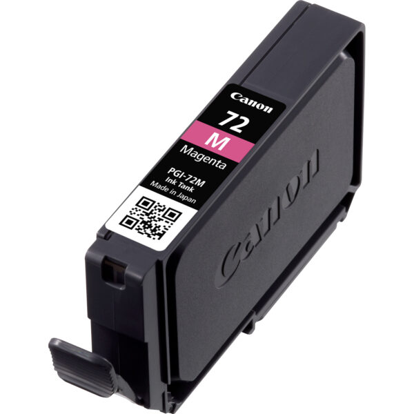 INK CANON PGI-72M MAGENTA PER PIXMA PRO 10
