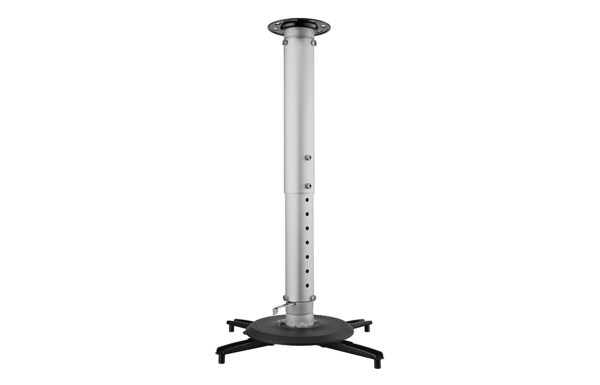 STAFFA BENQ UNIVERSALE SOFFITTO PER PROIETTORE CM00G3