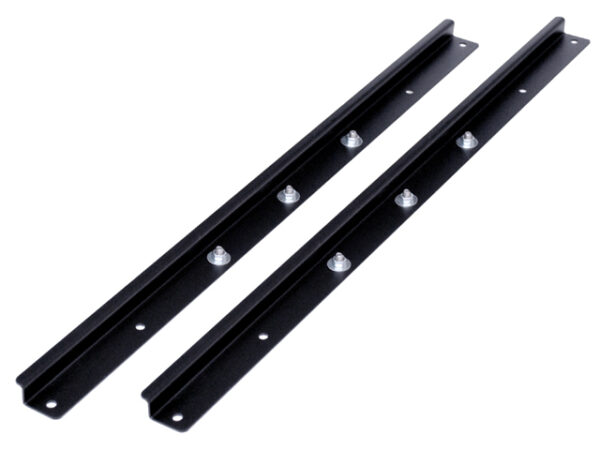 KIT VESA 600?400 PER STAFFA PUSH&PULL PM3890-PM5000LE