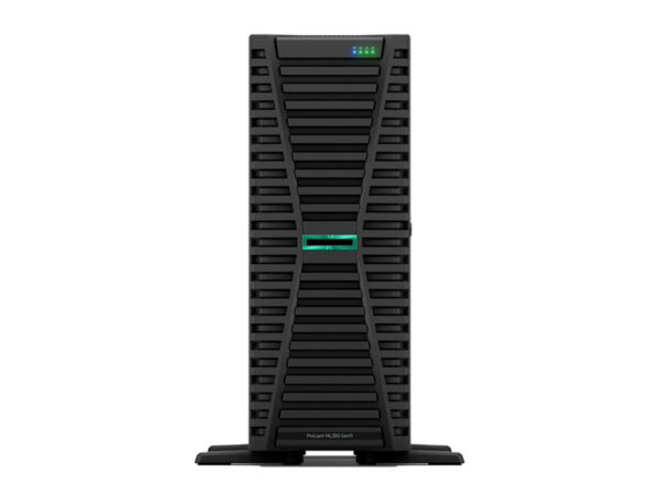 SERVER GEN11 HPE ML350 GEN11 4410Y 1P 32G 4LFF S