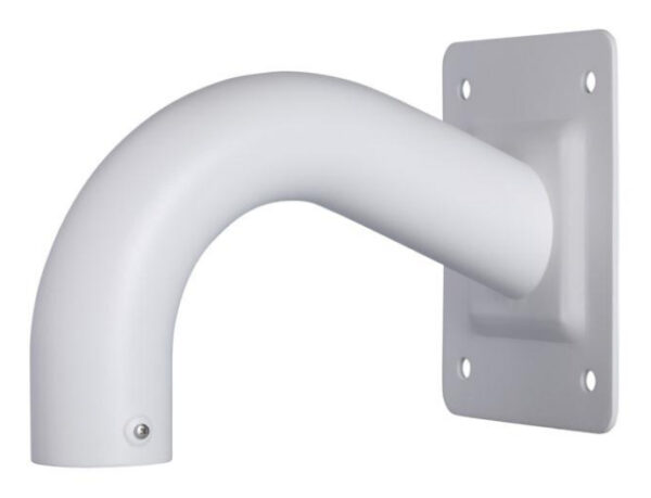 STAFFA DA PARETE PER DOME SERIE SD5 9/50/40 DA ABBINARE A PFA110