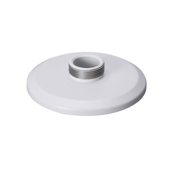ADATTATORE PER SUPPORTO DOME SERIE EBW DAHUA