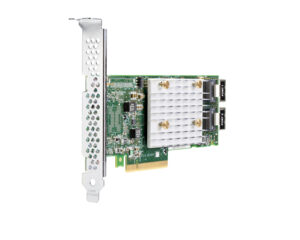 CONTROLLER HPE SAS E208I-P 12GBS PCIE RAID
