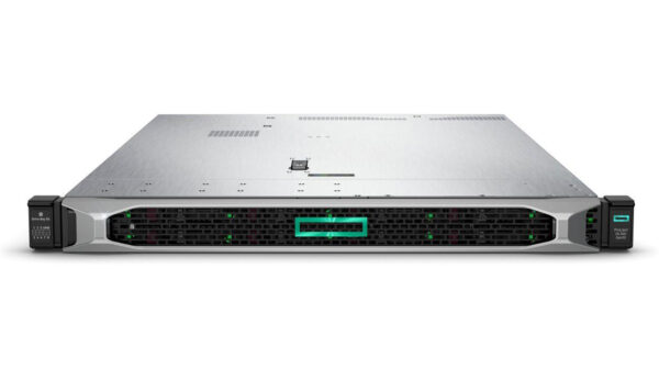 SERVER GEN10 HPE DL360 GEN10 5220R 1P 32G NC