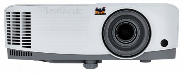 PROIETTORE VIEW XGA 3800LUM LAN HDMI VGA LETTORE USB DUAL DISPLAY