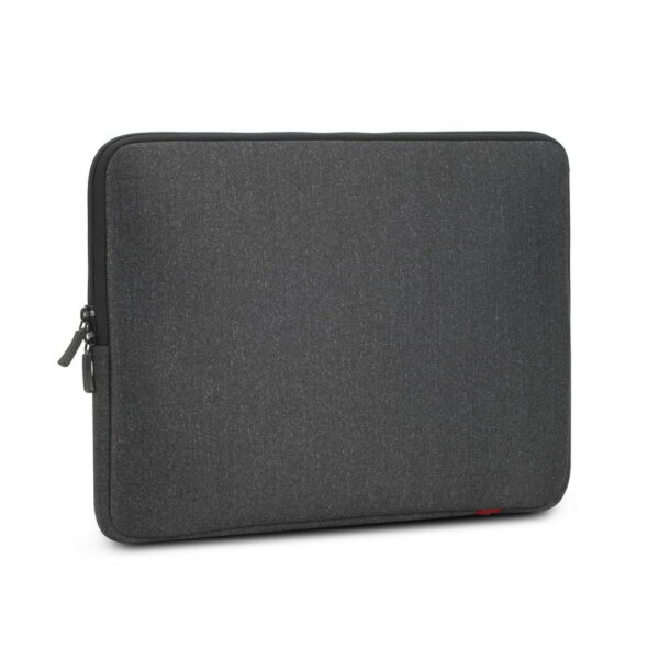 FOLDER MACBOOK PRO 13 GRIGIO SCURO