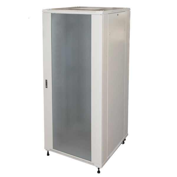 ARMADIO DA TERRA 19 42 UNIT? 2055*800*800 GRIGIO