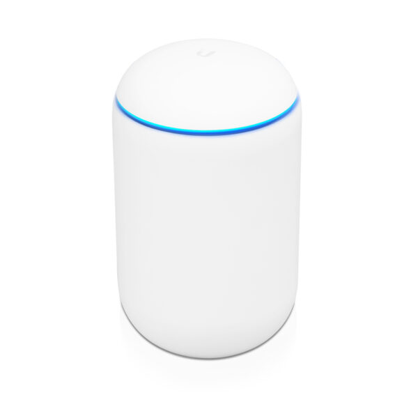 ROUTER 300MBPS UBIQUITI AIRCUBE ISP WIFI