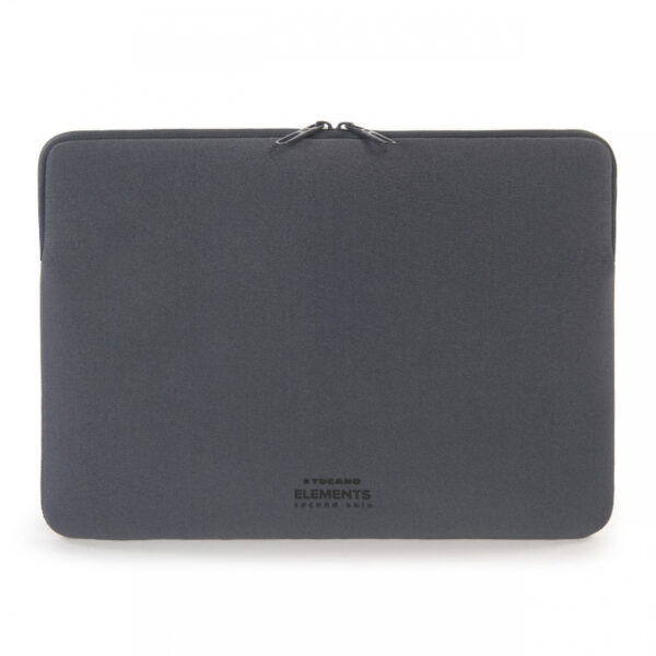 FOLDER ELEMENT MACBOOK PRO 16 SG NEOPREME SPACE GRAY