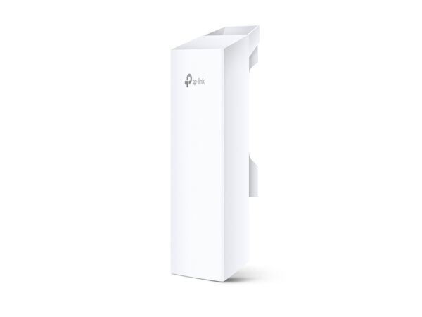 ACCESS POINT 300MBPS OUTDOOR UP 9DB I