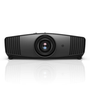 PROIETTORE BENQ W5700 4K2K 1800AL CINEPRIME