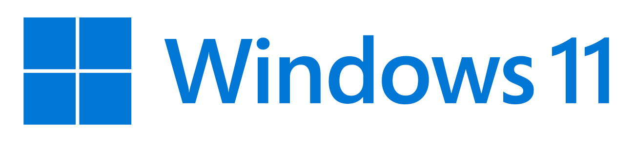 SW MS WINDOWS 11 HOME 64BIT OEM DVD ITA