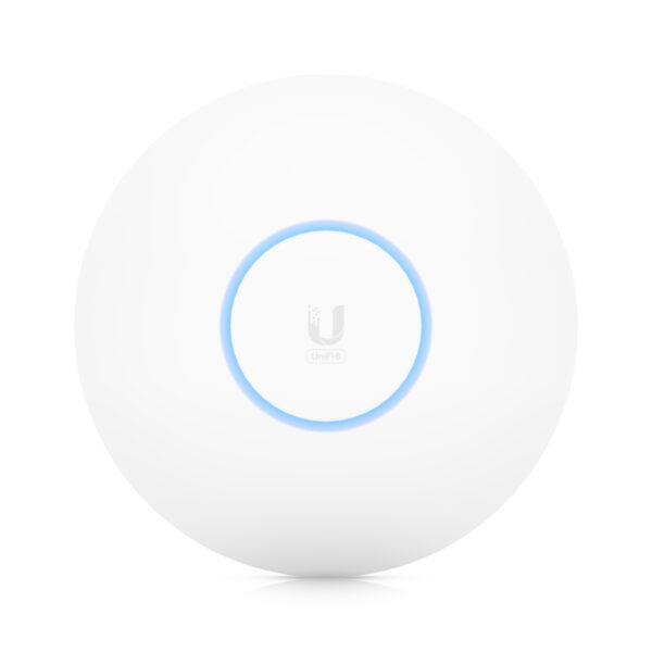 ACCESS POINT DUAL BAND WIFI 6 2.4/5GHZ ANTENNA INTERNA INDOOR
