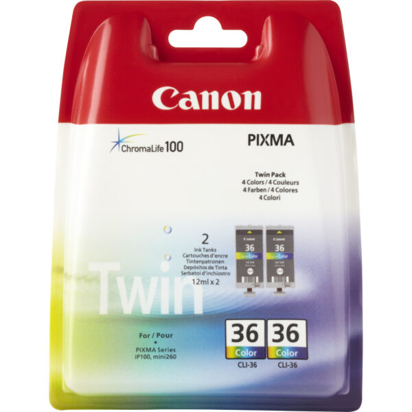 TONER CANON FX-6  NERO PER L 1000 (