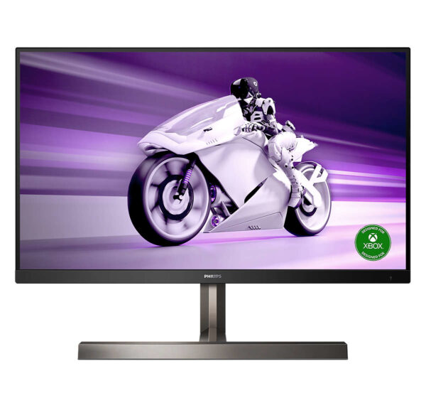MON 32 IPS 4K HDMI DP USBC 1MS 329M1RV/00 USB C 3.1  REG ALTE