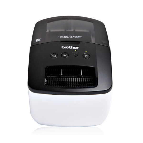STAMP TERMICA USB 150MM/S 62MM