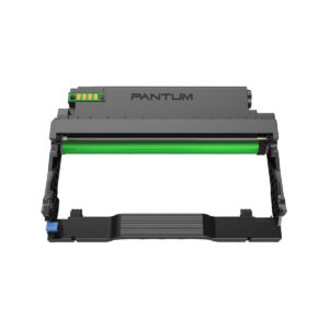 TAMBURO PANTUM DL-425XC 25000PG PER P3300DW/7100/7310/3305/7105