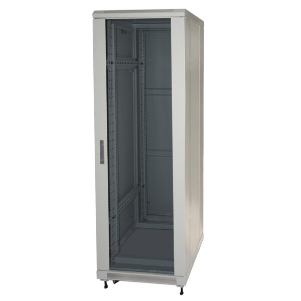 ARMADIO DA TERRA 19 42 UNIT? 2055*600*600 GRIGIO