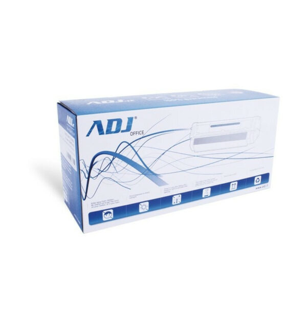 DRUM ADJ BR DR-2400 MFC L2750DW/L2710DN/DW 12000 PAGINE