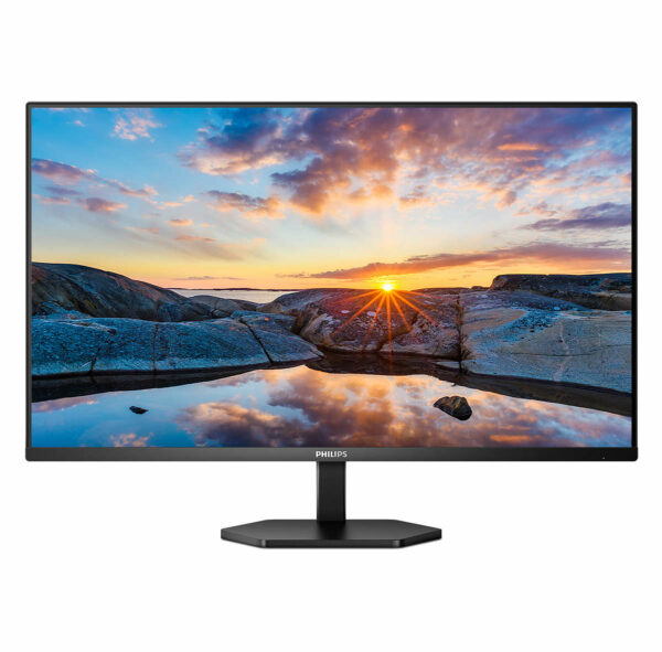 MON 32VA FHD HDMI VGA MM VESA 1MS 32E1N3100LA/00