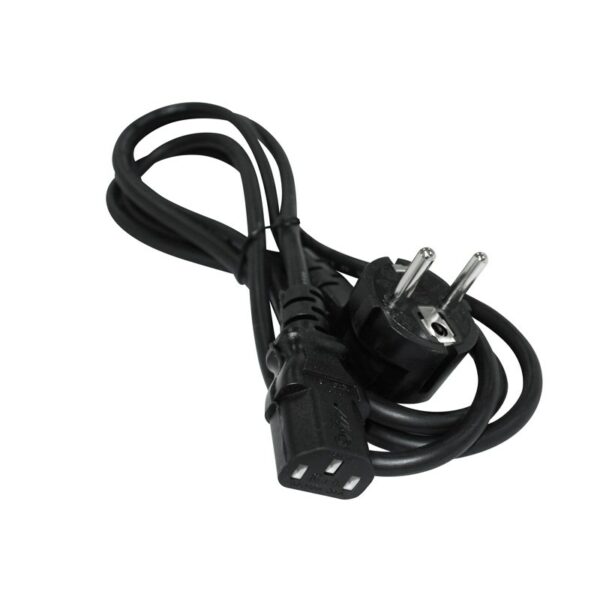 AC POWER CORD FOR BLUEBIRD