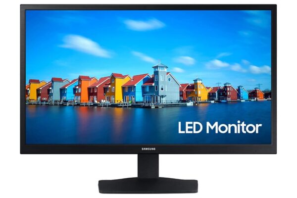 MON 24VA  VGA_HDMI S24A336 SAMSUNG LS24A336NHUXEN VESA