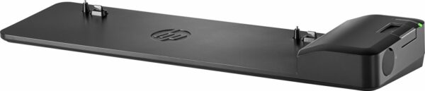 DOCKING STATION REF PER HP 820/840 850/ELITE BOOK FOLIO 10XX D9Y19AV