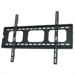 STAFFA TV/MONITOR 37-75 FINO A 700X500 600X400 MAX 80KG