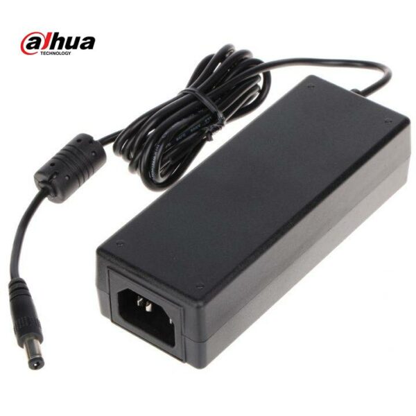 ALIMENTATORE 48 VDC/1.25A PER SWITCH BIFILARE PER VTNS2003B-2/2-A