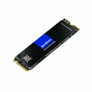 SSD M.2 512GB 2280 PCIE NVME PX500 R/W 2000/1600