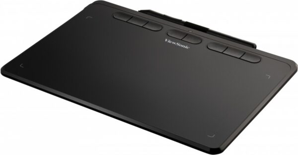 TAVOLETTA VIEWBOARD 10.4 TYPEC DIGITAL WRITING PAD TAVOLETTA GRAFI