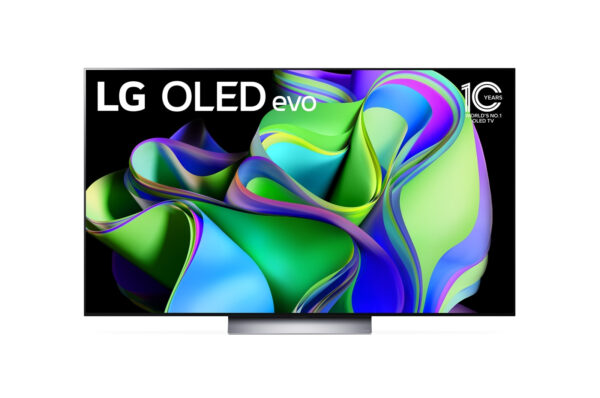 TV 77 OLED UHD SMART TV WIFI 4K DVB-T2 ALEXA GOOGLE OLED77C31