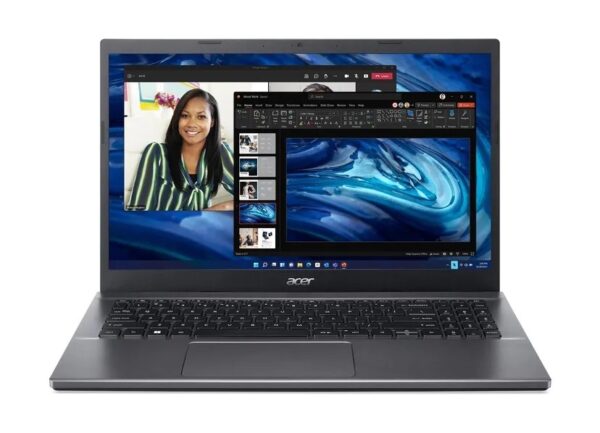 NB 15,6 I7-1255U 8GB 512SSD W11P ACER EXTENSA EX215-55-70S7