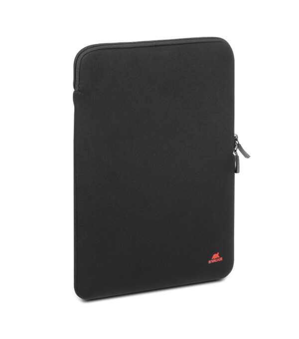 CUSTODIA SLEEVE MBAIR 13.3-15.6 BK MACBOOKAIR 13.3-15.6 SLEEVE BK