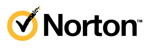 INT.SEC. 5DEV 1Y 50GB 360 DELUXE NORTON 12MO GENERIC RSP MM GUM
