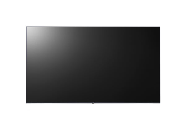 MON 55DS IPS 4K 400NIT WIFI HDMI 55UL3J-E WEBOS 16/7