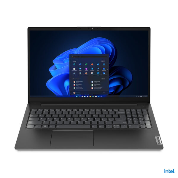 NB 15,6 I5-1235U 8GB 512SSD W11 LENOVO ESSENTIAL