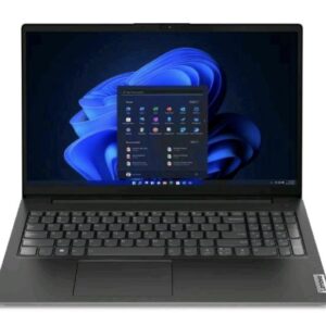 NB 15,6 I3-1215U 8GB 256SSD W11PED LENOVO ESSENTIAL BUNDLE GARANZIA 2Y