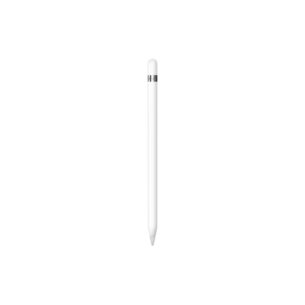 APPLE PENCIL PENNA 1GEN X IPAD 9/10 2022 (IPAD 10.9 10GEN.)