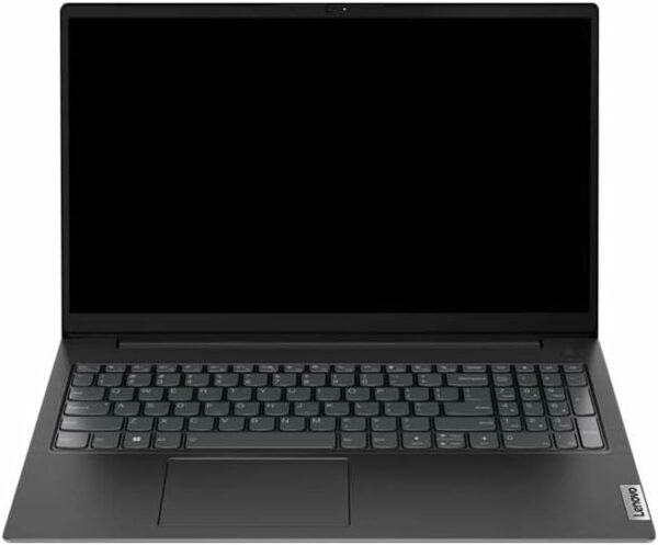 NB 15,6 I3-1215U 8GB 256SSD FD LENOVO ESSENTIAL BUNDLE GARANZIA 2Y