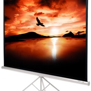TELO INSTRI 150X150 LIGHT TREPPIEDE