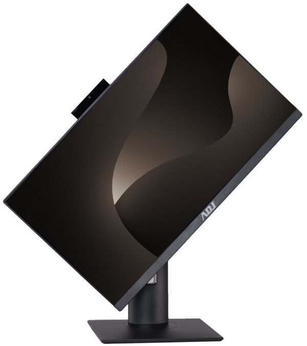 AIO 27 I7 32G 2TB W11P PVT BK I7-12700 WIFI V/H ADJ BUSINESS