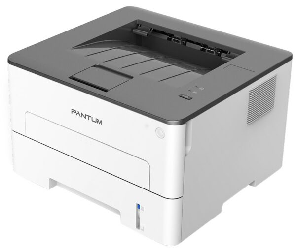STAMP LAS B/N A4 30PPM P3020D PANTUM P3020D DUPLEX AUTO USB